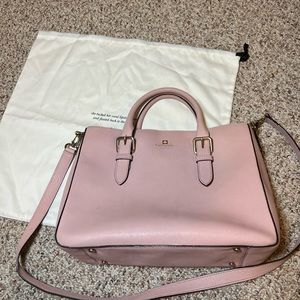 Kate Spade Medium Bag at great price!!